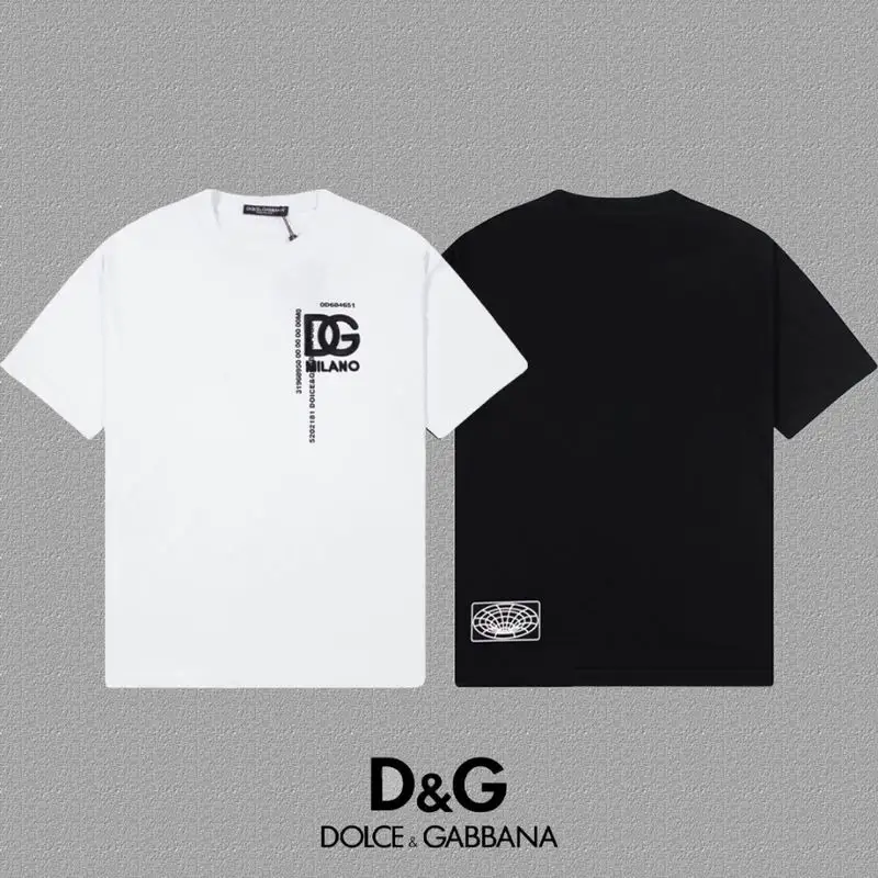 Givenchy S-2XL  dgtr09